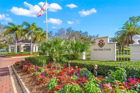 385 N Point Road Osprey FL 34229