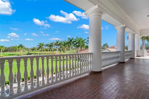 385 N Point Road Osprey FL 34229