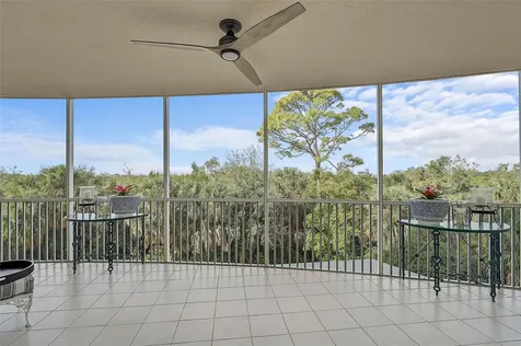 385 N Point Road Osprey FL 34229