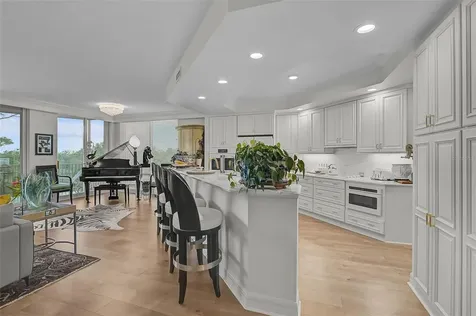 385 N Point Road Osprey FL 34229