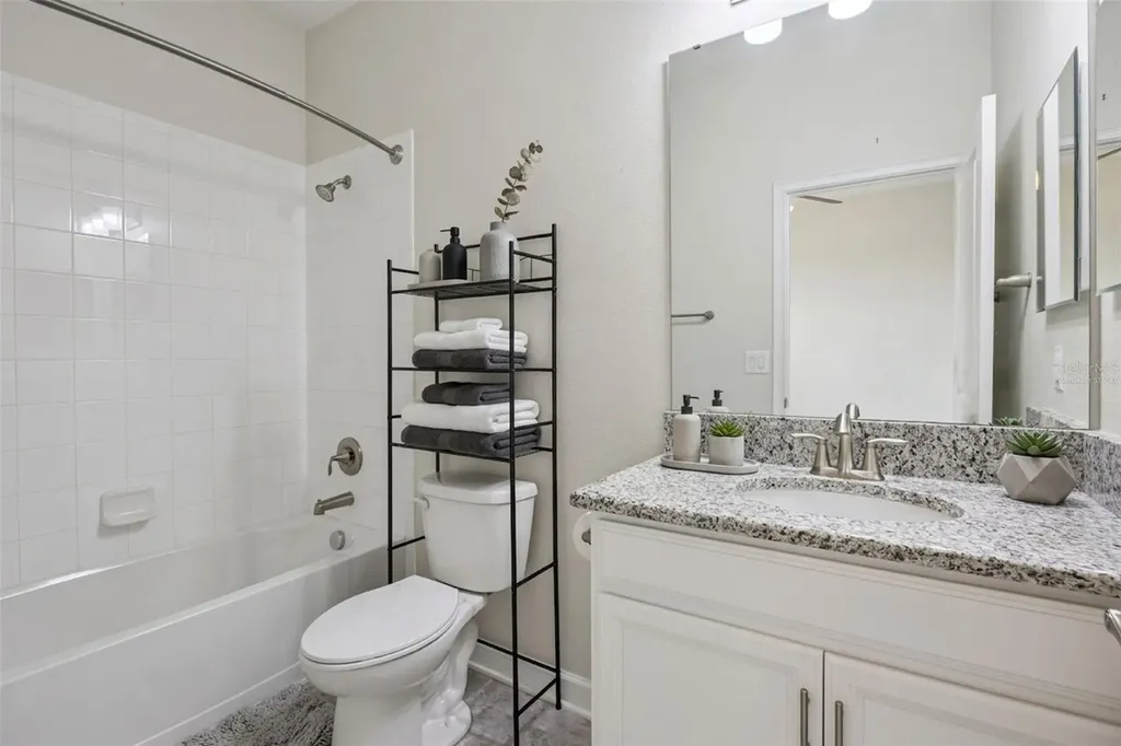 3464 Embers Lane Clermont FL 34711