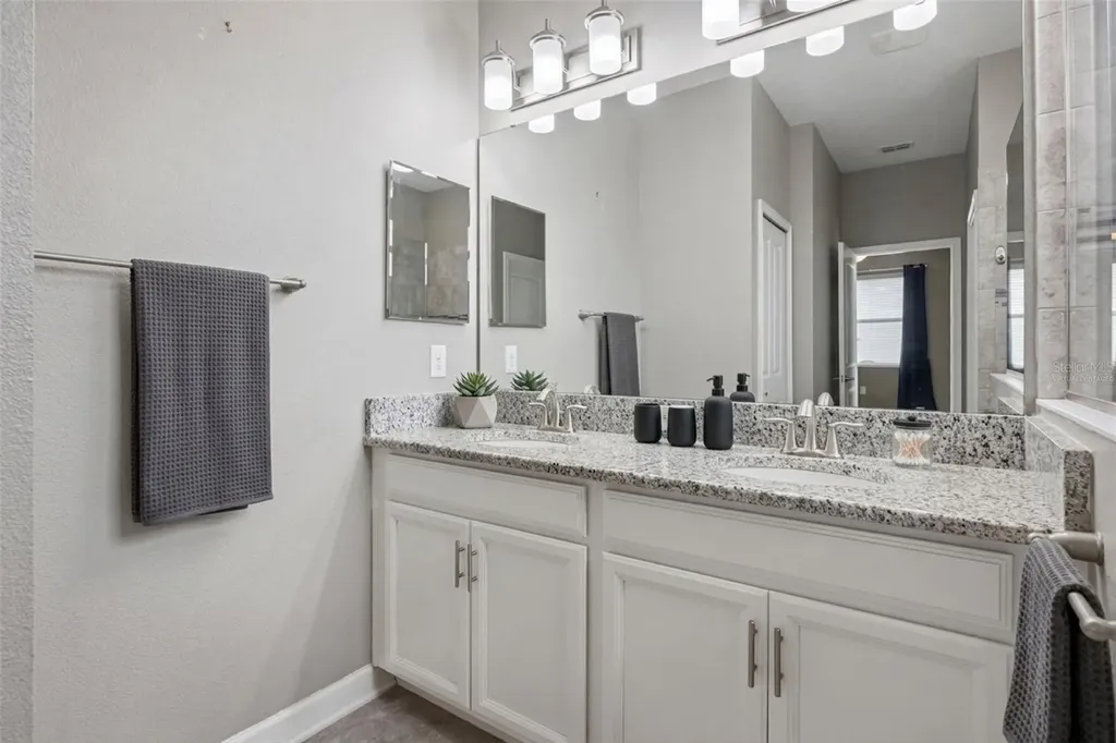 3464 Embers Lane Clermont FL 34711
