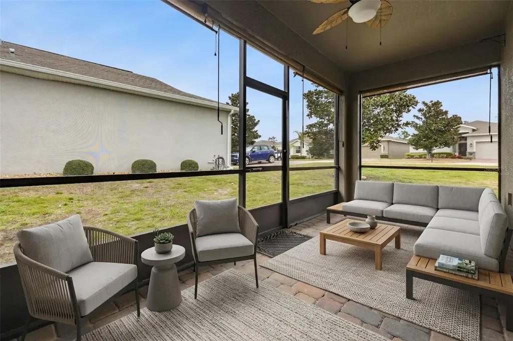 3464 Embers Lane Clermont FL 34711