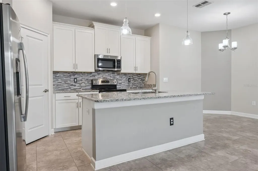 3464 Embers Lane Clermont FL 34711