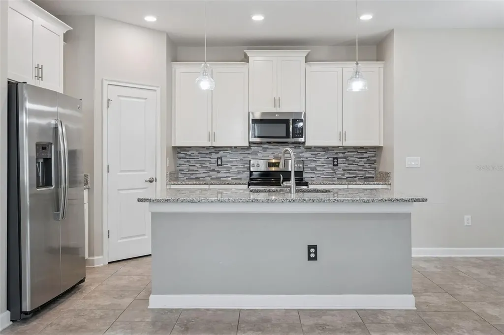 3464 Embers Lane Clermont FL 34711