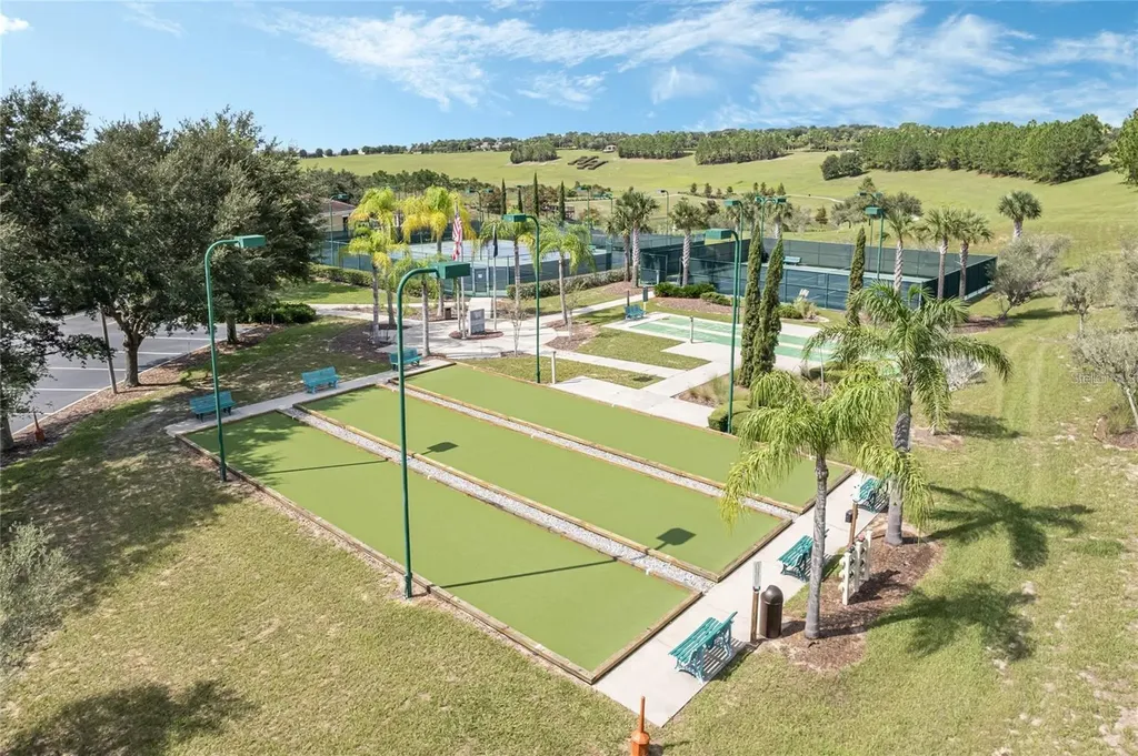 3464 Embers Lane Clermont FL 34711