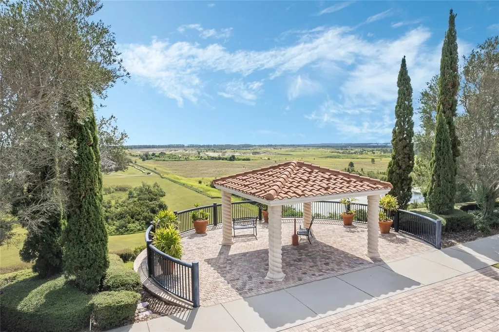 3464 Embers Lane Clermont FL 34711