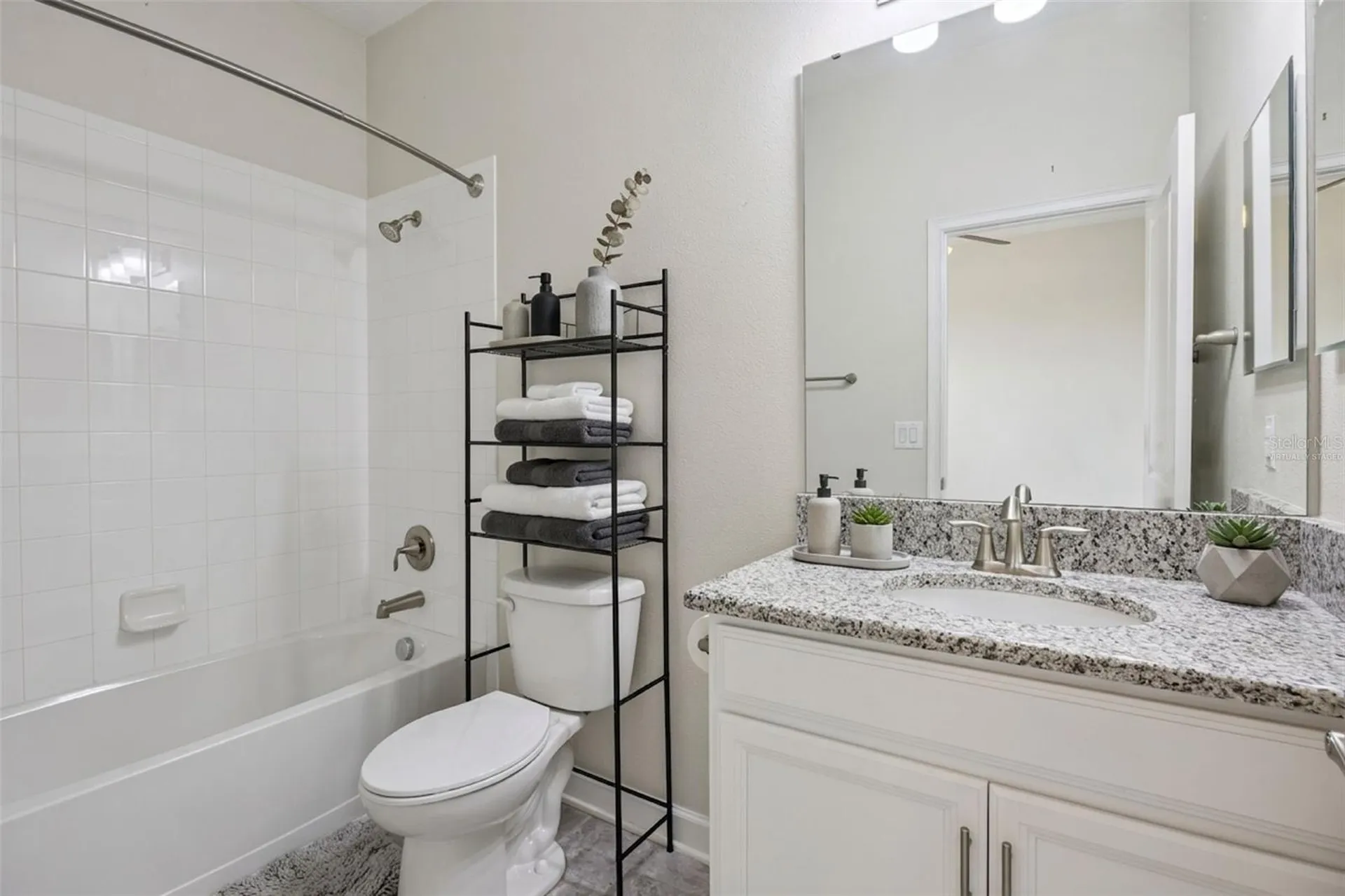 3464 Embers Lane Clermont FL 34711