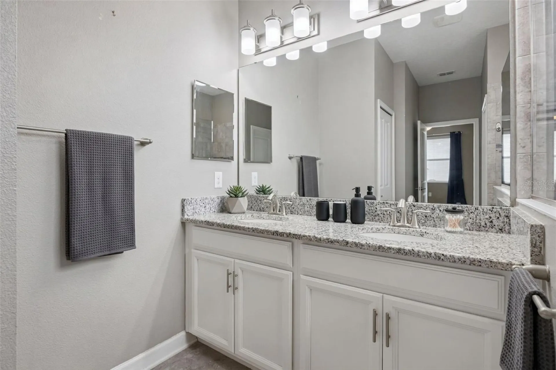 3464 Embers Lane Clermont FL 34711