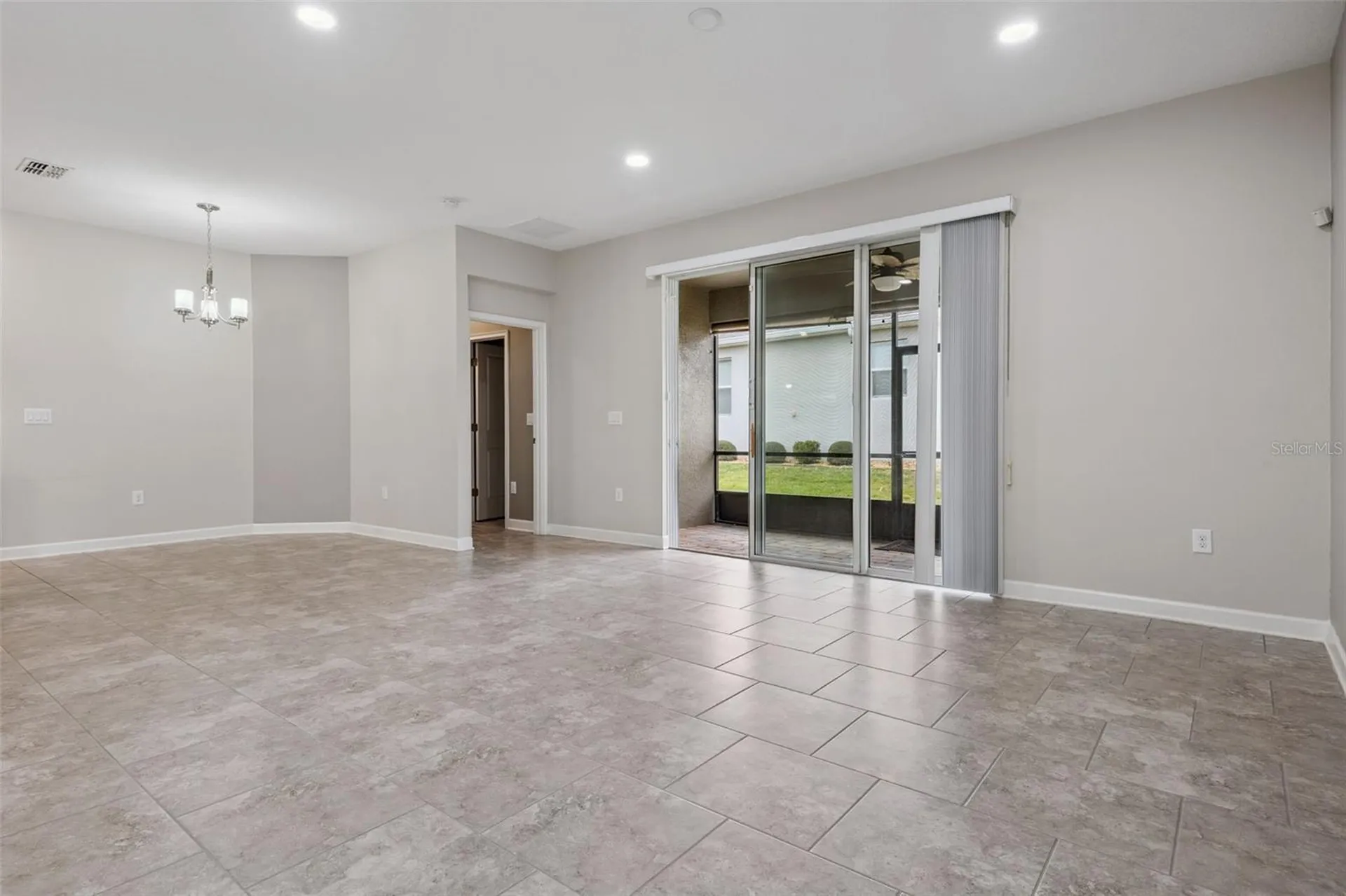3464 Embers Lane Clermont FL 34711