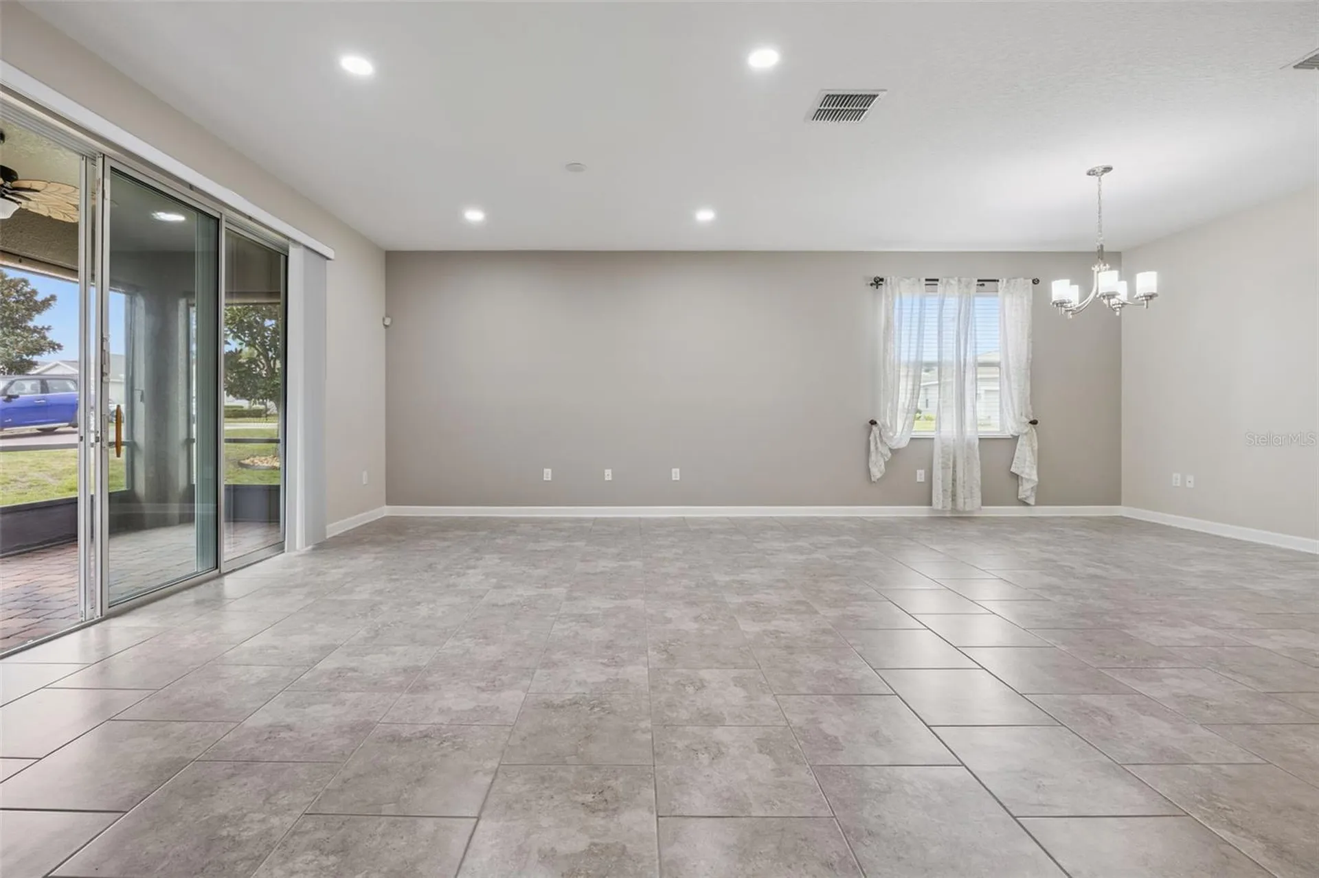 3464 Embers Lane Clermont FL 34711