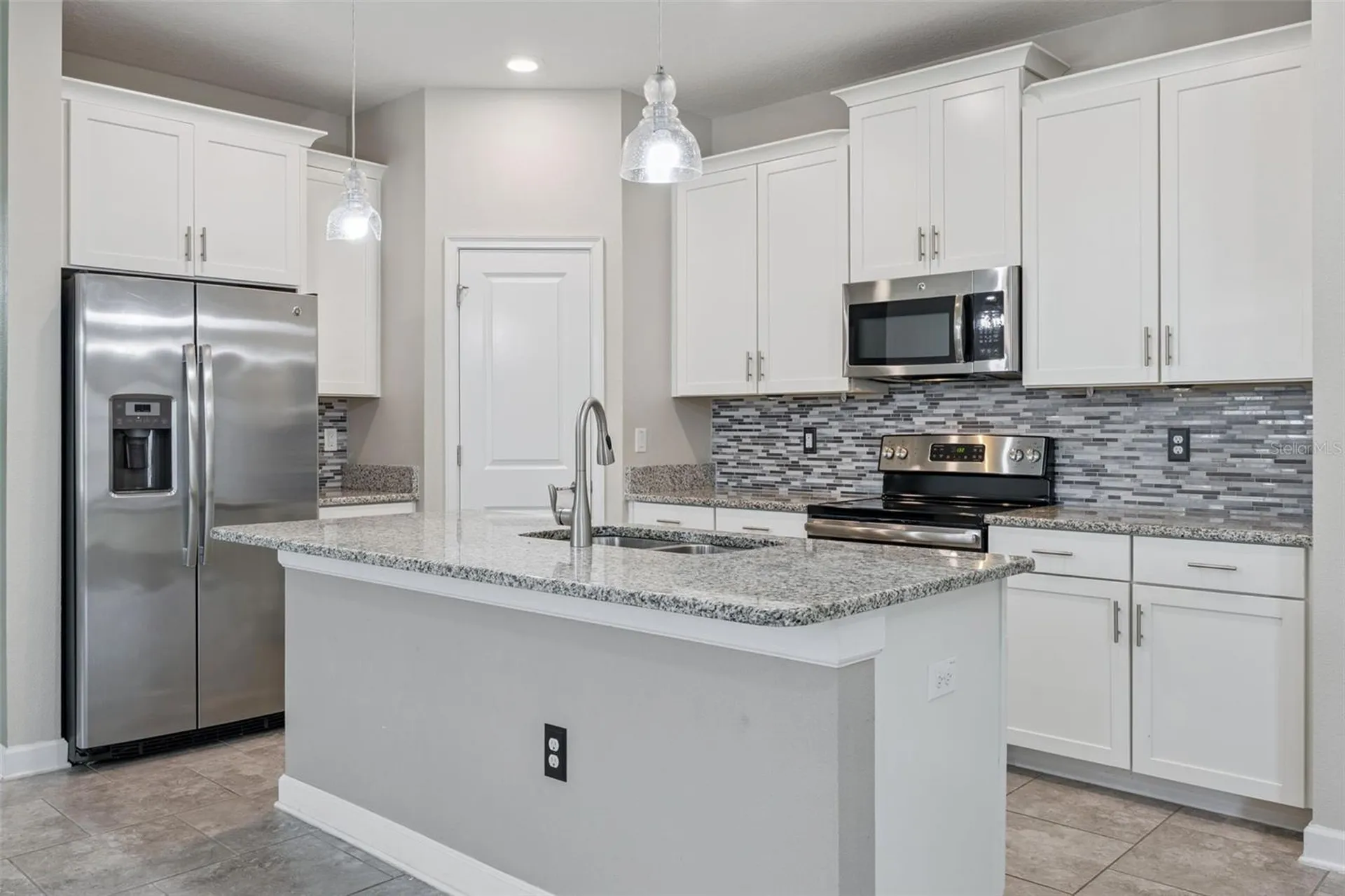 3464 Embers Lane Clermont FL 34711