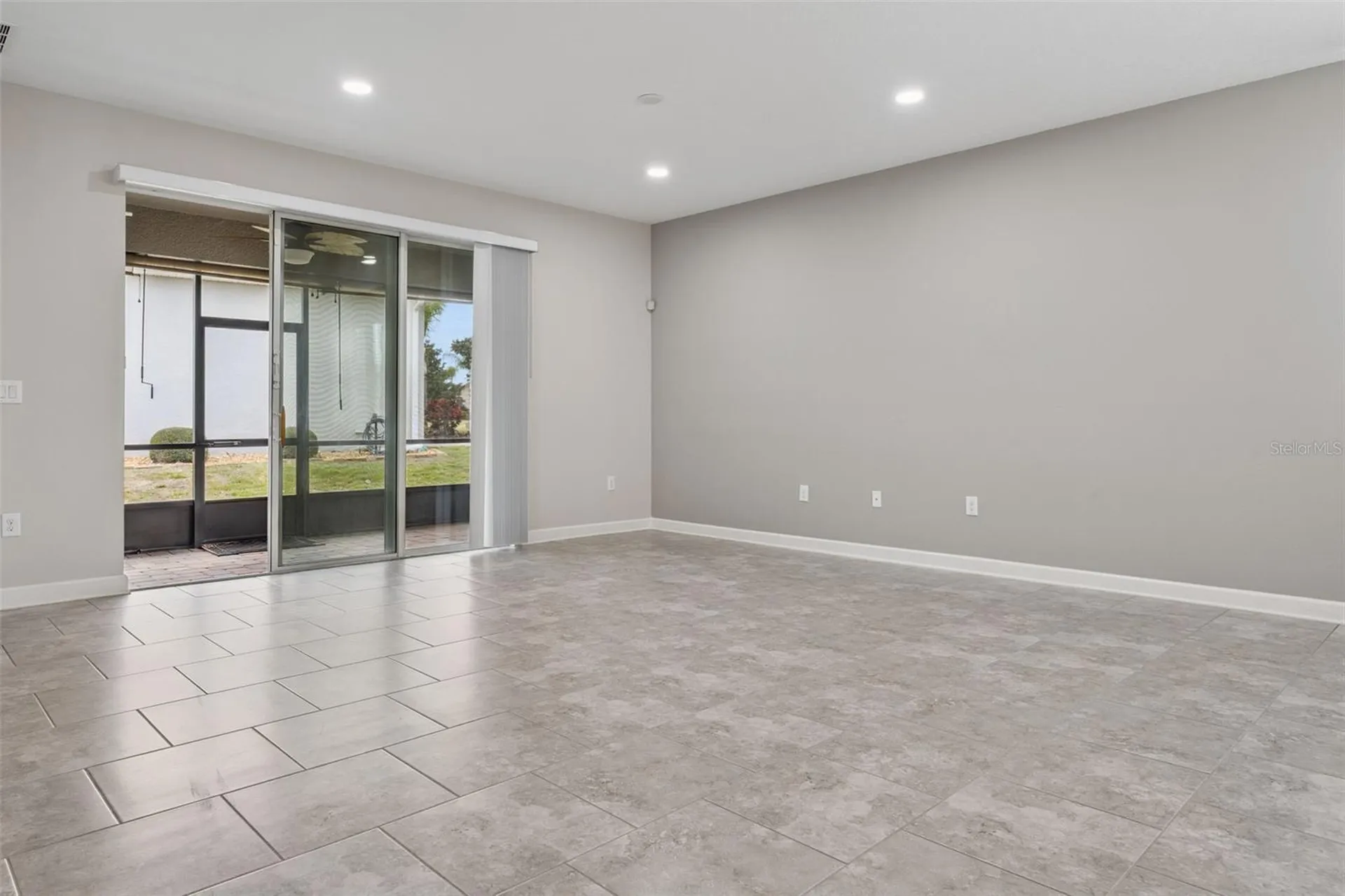 3464 Embers Lane Clermont FL 34711