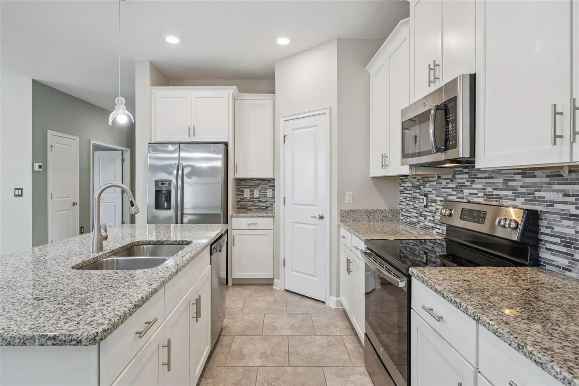 3464 Embers Lane Clermont FL 34711