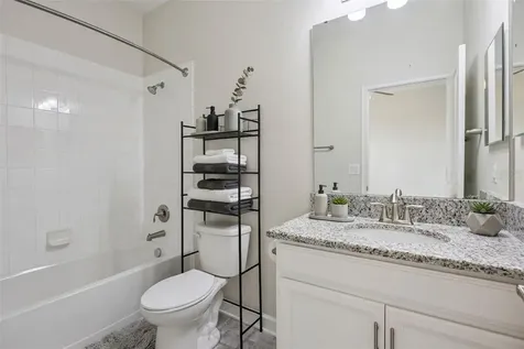 3464 Embers Lane Clermont FL 34711