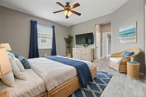 3464 Embers Lane Clermont FL 34711