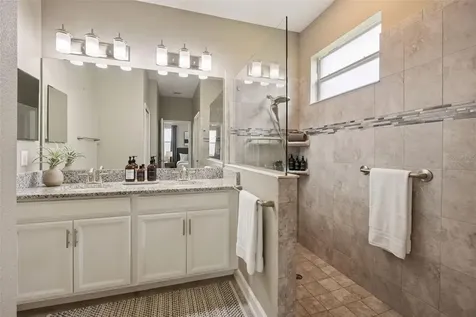 3464 Embers Lane Clermont FL 34711