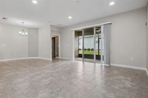 3464 Embers Lane Clermont FL 34711