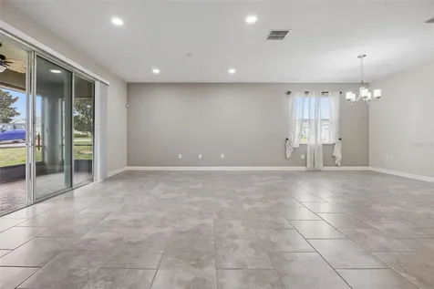 3464 Embers Lane Clermont FL 34711