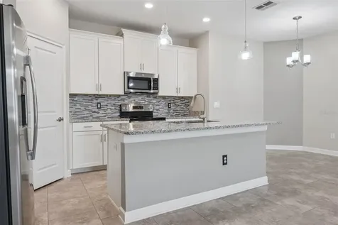 3464 Embers Lane Clermont FL 34711