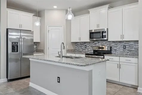 3464 Embers Lane Clermont FL 34711