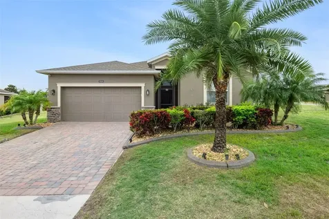 3464 Embers Lane Clermont FL 34711