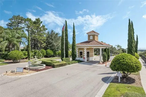 3464 Embers Lane Clermont FL 34711