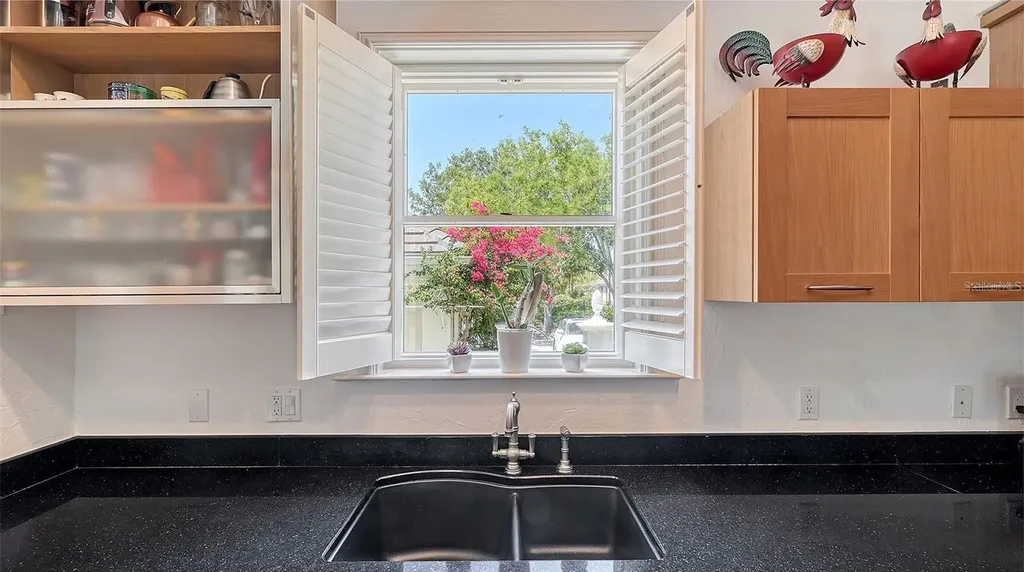 33 Bishops Court Road Osprey FL 34229