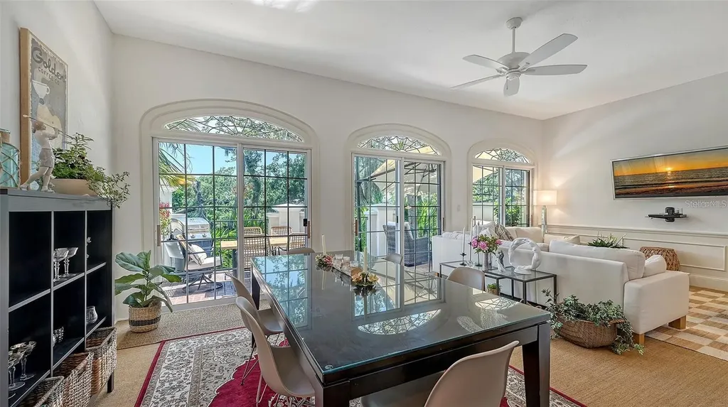 33 Bishops Court Road Osprey FL 34229