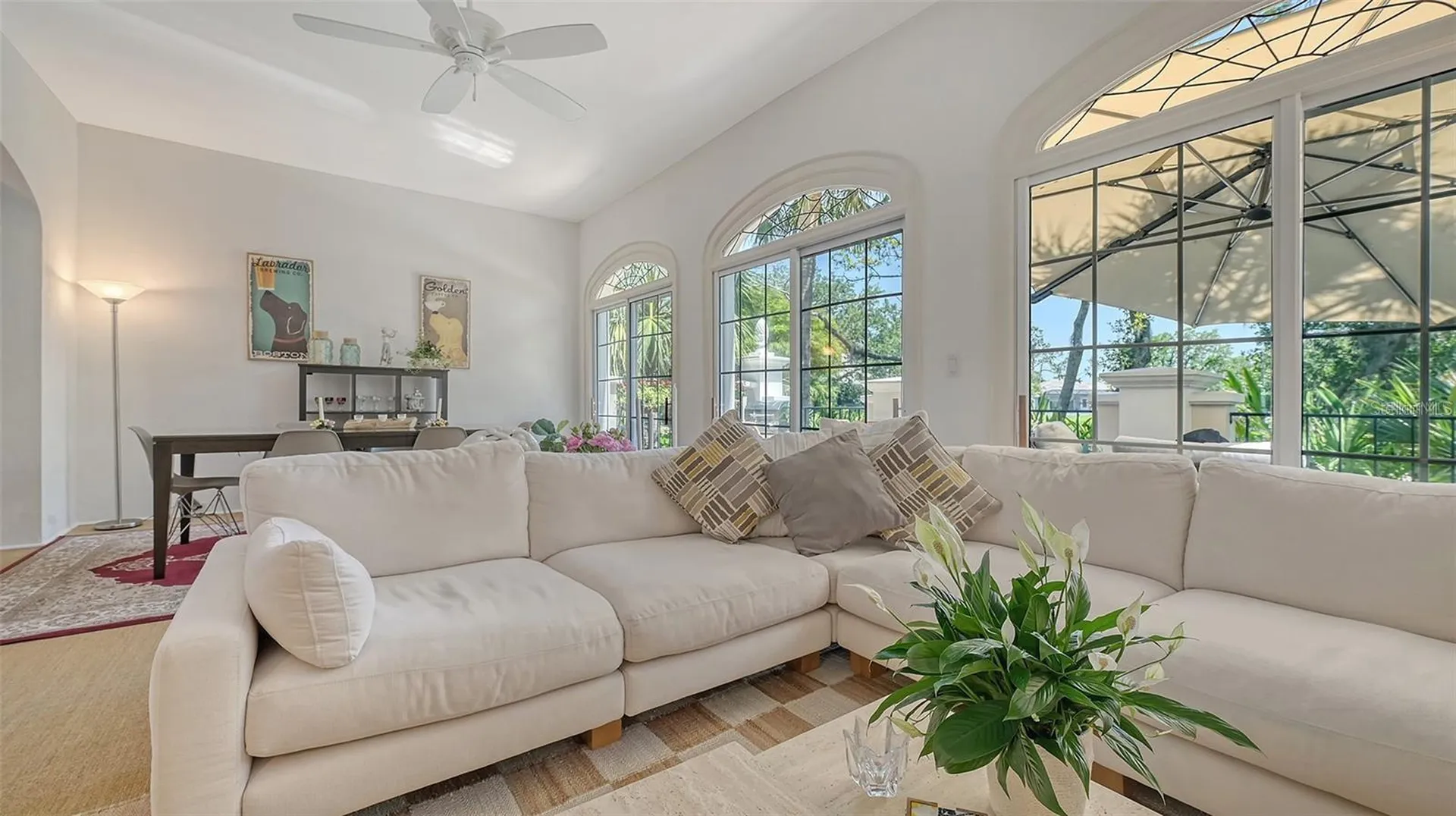 33 Bishops Court Road Osprey FL 34229