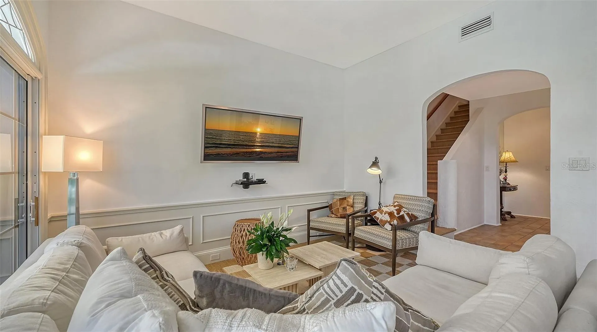 33 Bishops Court Road Osprey FL 34229