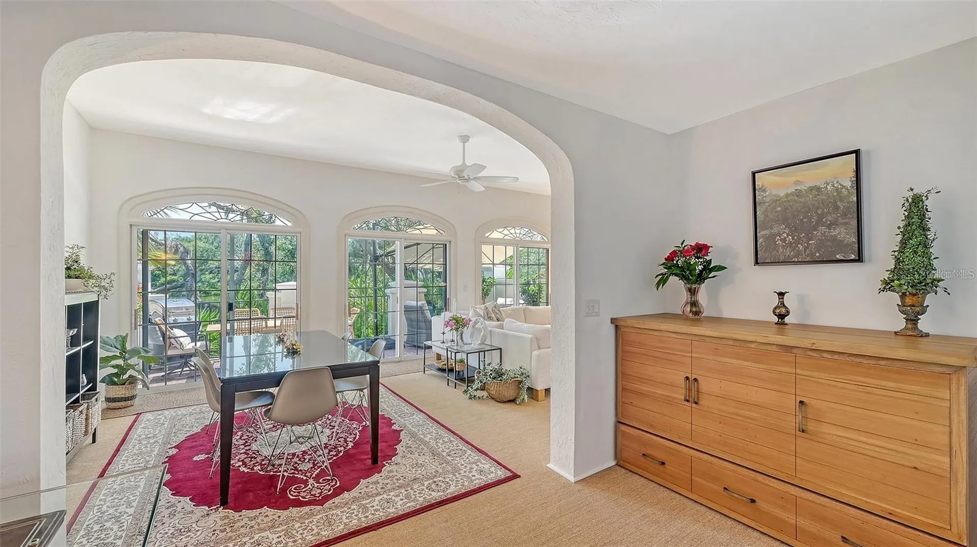33 Bishops Court Road Osprey FL 34229