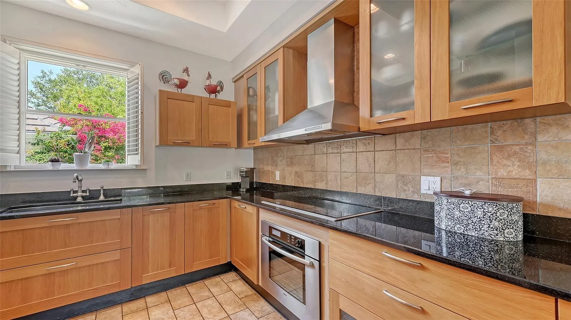 33 Bishops Court Road Osprey FL 34229