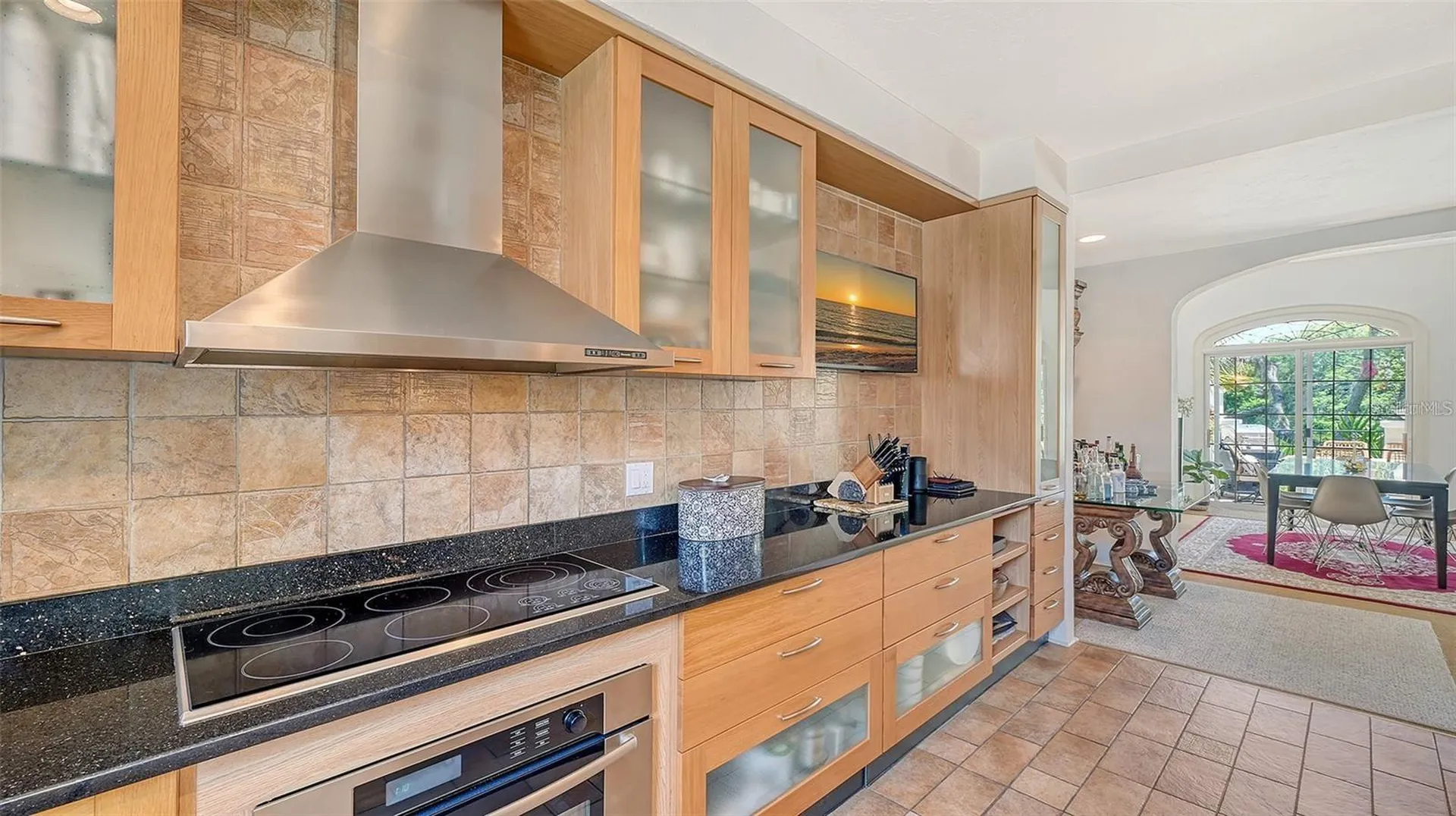 33 Bishops Court Road Osprey FL 34229