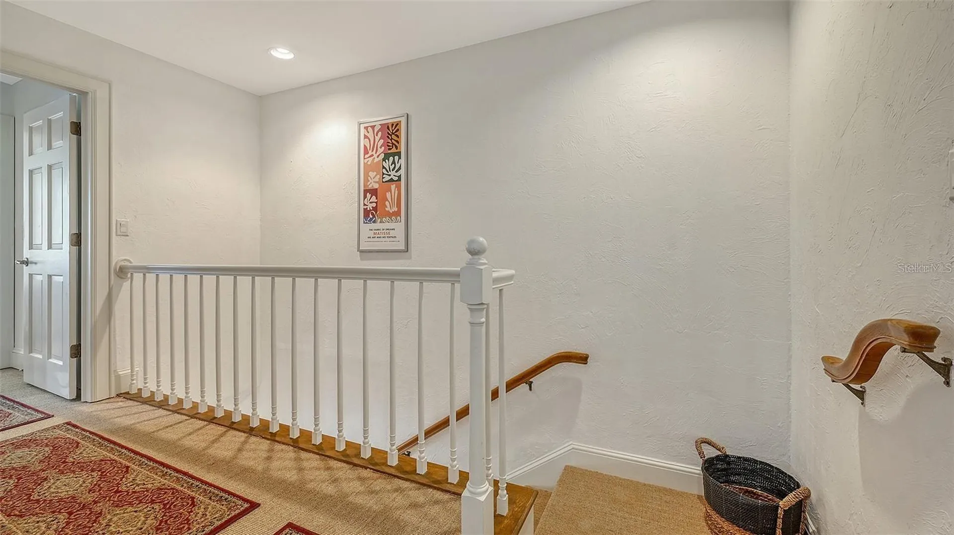 33 Bishops Court Road Osprey FL 34229