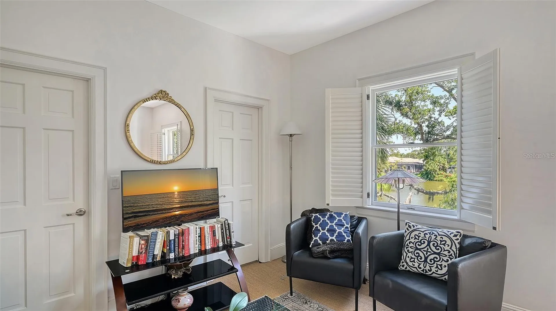 33 Bishops Court Road Osprey FL 34229