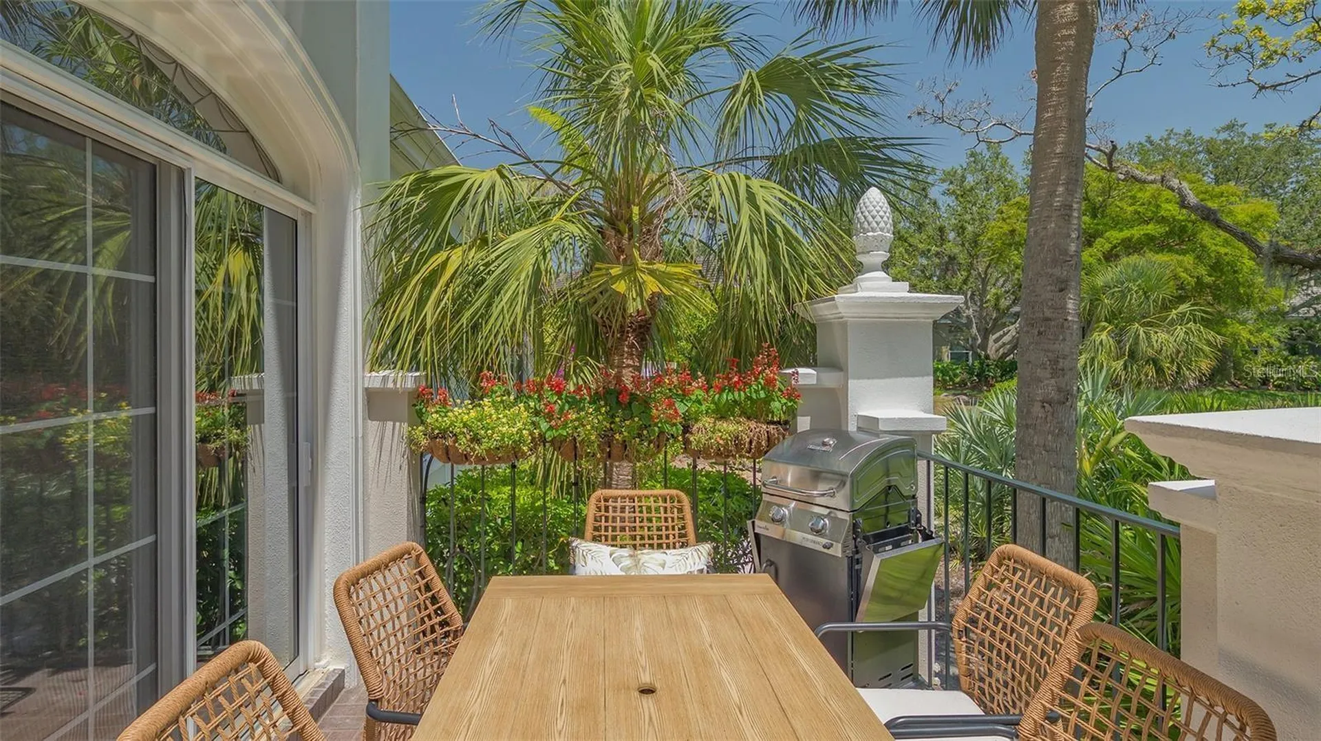 33 Bishops Court Road Osprey FL 34229