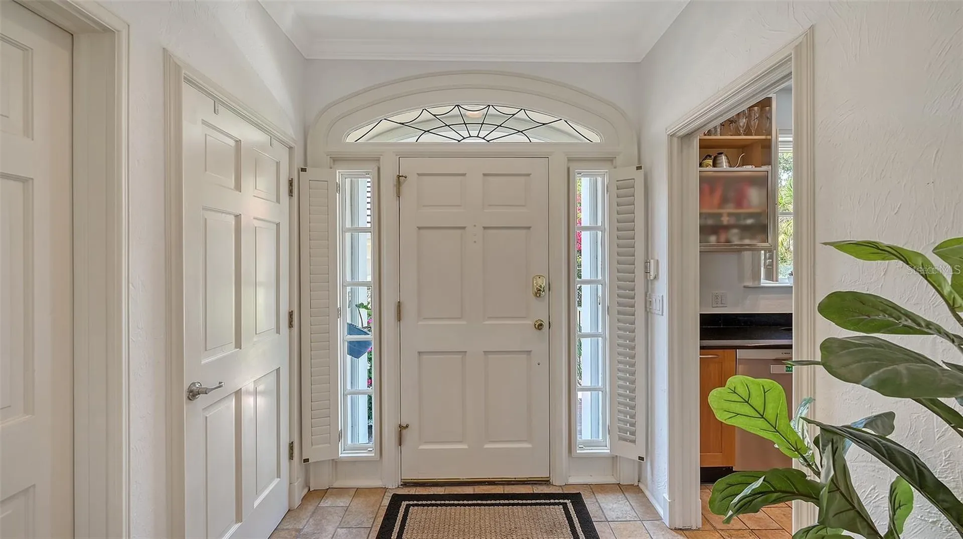 33 Bishops Court Road Osprey FL 34229