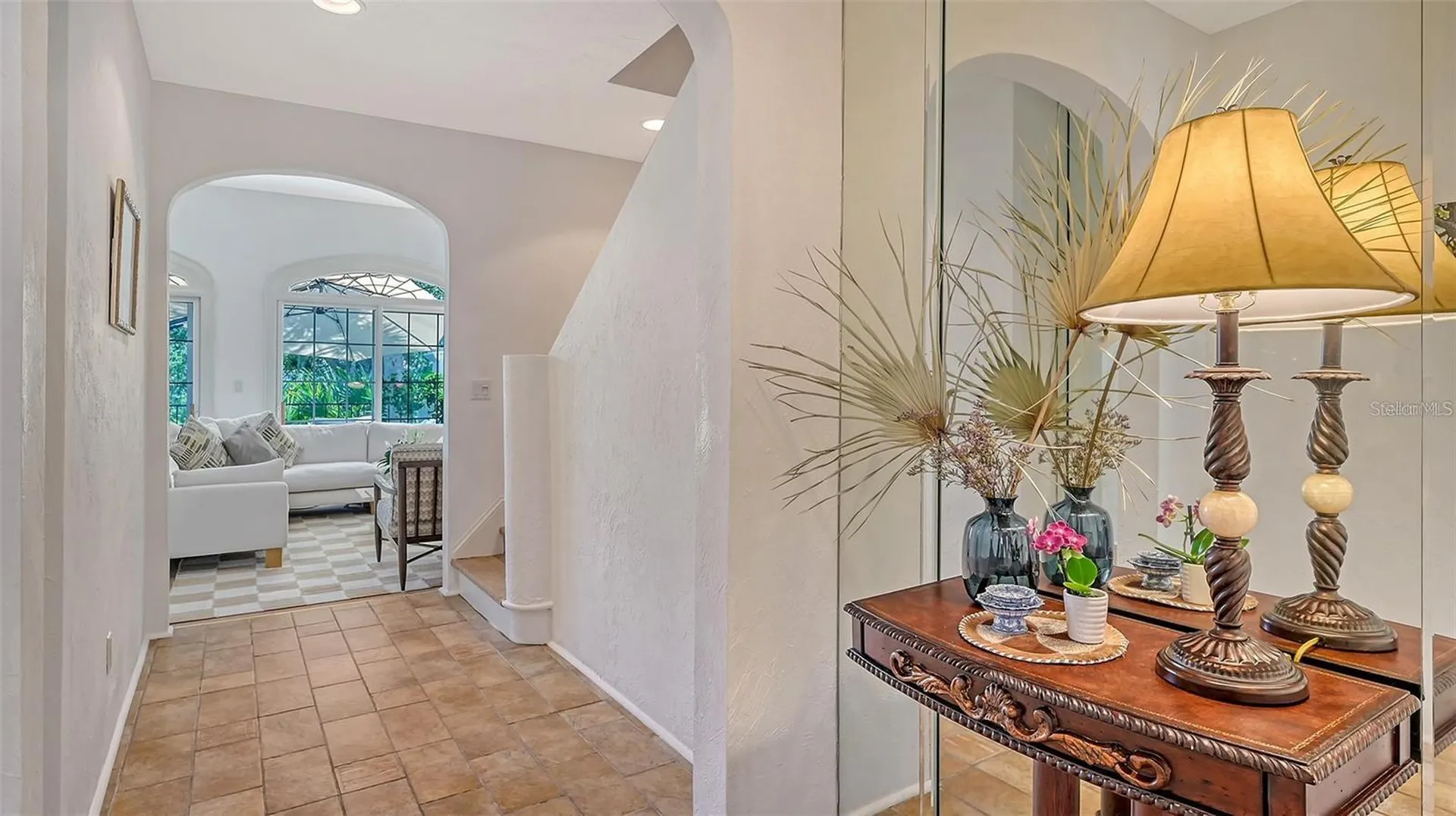 33 Bishops Court Road Osprey FL 34229