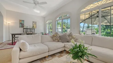 33 Bishops Court Road Osprey FL 34229