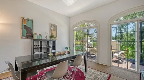 33 Bishops Court Road Osprey FL 34229