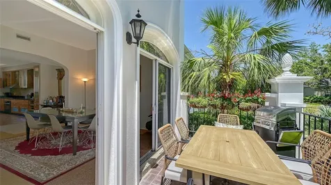 33 Bishops Court Road Osprey FL 34229