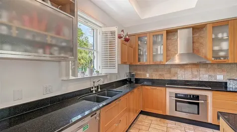 33 Bishops Court Road Osprey FL 34229