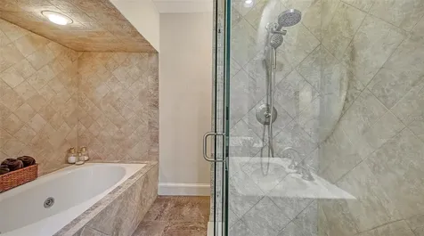 33 Bishops Court Road Osprey FL 34229
