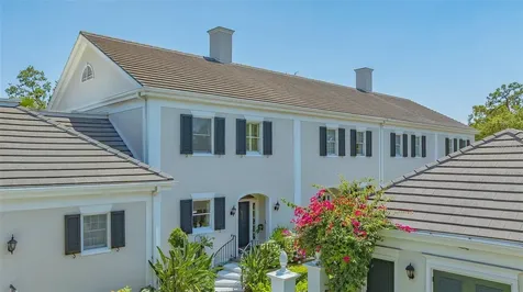 33 Bishops Court Road Osprey FL 34229