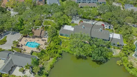 33 Bishops Court Road Osprey FL 34229