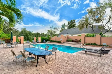 33 Bishops Court Road Osprey FL 34229