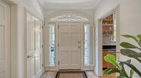 33 Bishops Court Road Osprey FL 34229