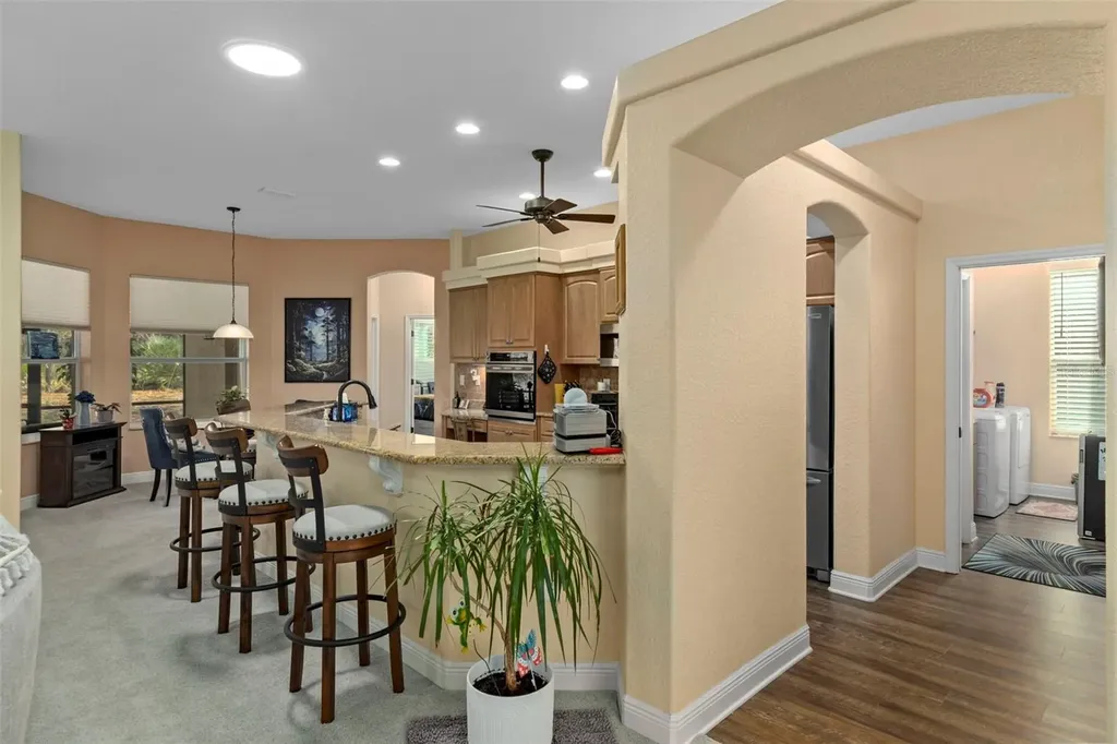 39 Linder Street Homosassa FL 34446