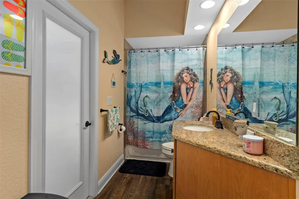 39 Linder Street Homosassa FL 34446